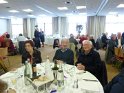 20 Repas ATSR - YLe